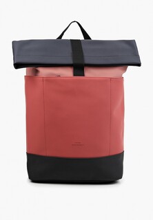 Рюкзак Ucon Acrobatics Hajo Medium