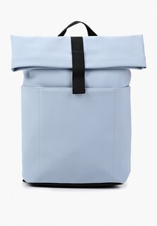 Рюкзак Ucon Acrobatics Hajo Mini