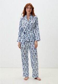 Костюм домашний Sofi De Marko 