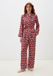 Костюм домашний Sofi De Marko 