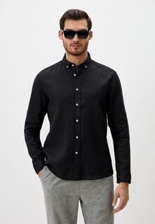 Рубашка U.S. Polo Assn. 
