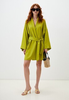 Платье Marsena 