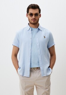 Рубашка U.S. Polo Assn. 