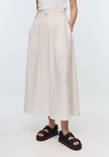 Юбка Sela 