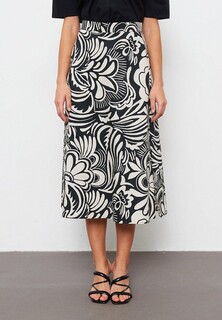 Юбка Gerry Weber 