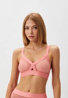 Бюстгальтер DKNY Sheers