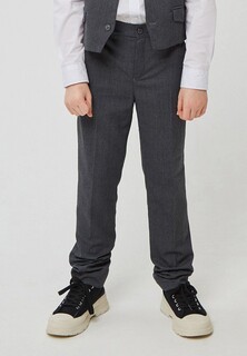 Брюки Smena Смена 