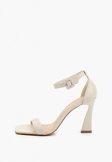 Босоножки Bottero 