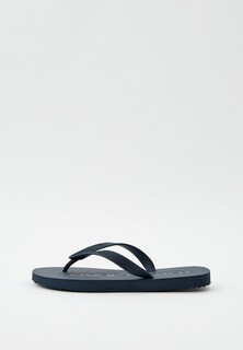 Сланцы Tommy Hilfiger 