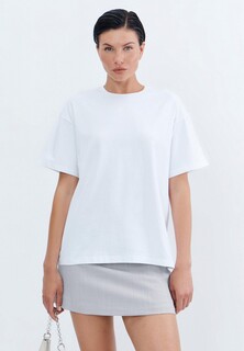 Футболка Top Top ТОП ТОП 