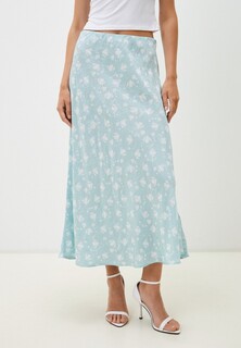 Юбка Sela 
