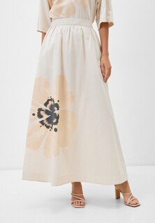 Юбка Mark Formelle 