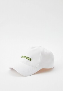 Бейсболка Lacoste 