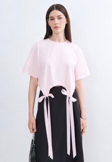 Футболка Top Top ТОП ТОП 