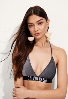 Лиф Calvin Klein Underwear TRIANGLE-RP