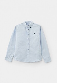 Рубашка Funday 