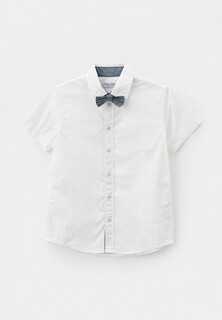 Рубашка и бабочка Funday 