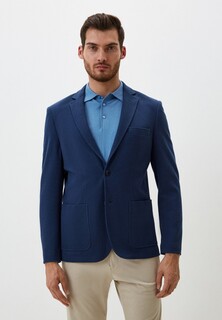 Пиджак JC Just Clothes Regular