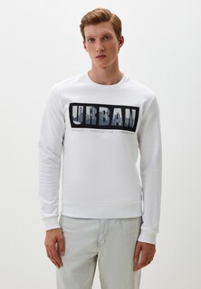 Свитшот Funday 