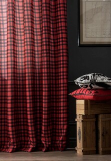 Штора Moroshka Unstatus Quo 200 х 270 см