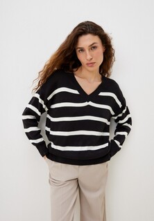 Пуловер Funday 