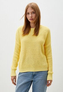 Джемпер Funday 