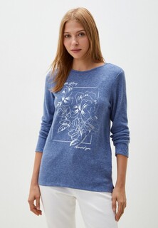 Джемпер Funday 