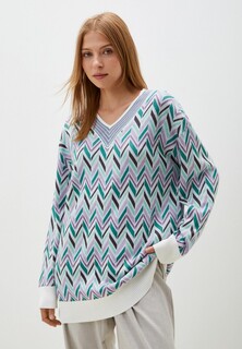 Пуловер Funday 