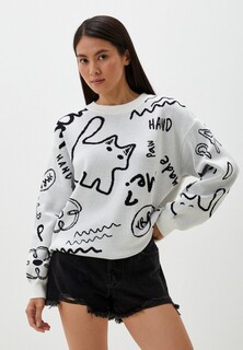 Джемпер Funday 