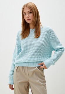 Джемпер Funday 