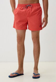 Шорты для плавания Jack & Jones 