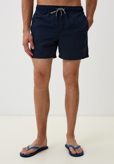 Шорты для плавания Jack & Jones 