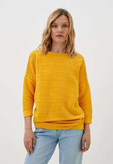 Джемпер Funday 