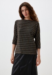 Джемпер Helmidge 