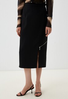 Юбка Helmidge 