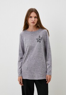 Джемпер Funday 