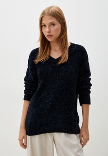 Пуловер Funday 