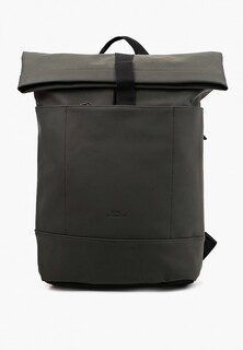 Рюкзак Ucon Acrobatics Hajo Medium