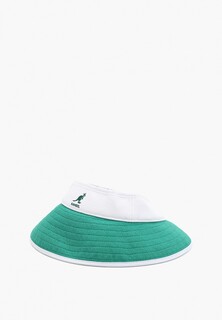 Козырек Kangol 