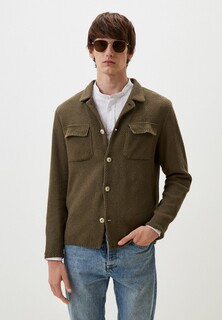 Кардиган Primo Emporio 