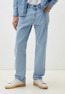 Джинсы Wrangler 
