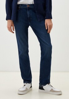 Джинсы Wrangler 