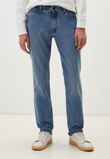 Джинсы Wrangler 