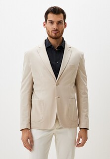 Пиджак Paul Martins 