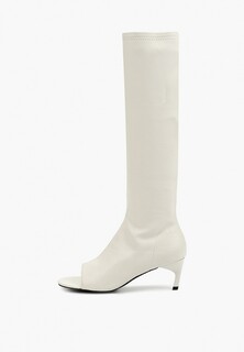 Сапоги Evigi Exclusive for Lamoda