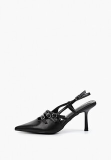 Туфли Vivian Royal 