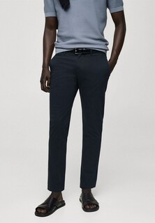 Чиносы Mango Man PRATO