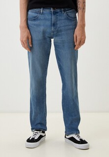 Джинсы Wrangler 