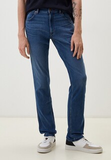 Джинсы Wrangler 