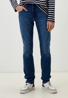 Джинсы Wrangler 